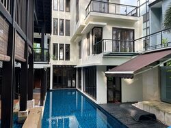 Sentosa Cove (D4), Detached #455979771